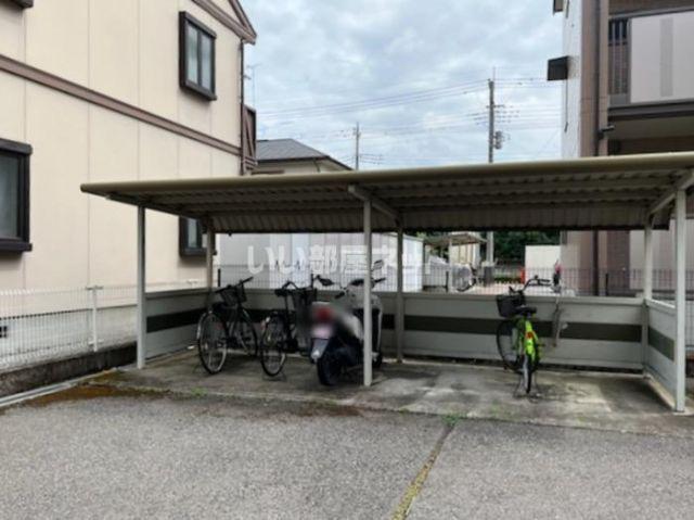 BELL・ST