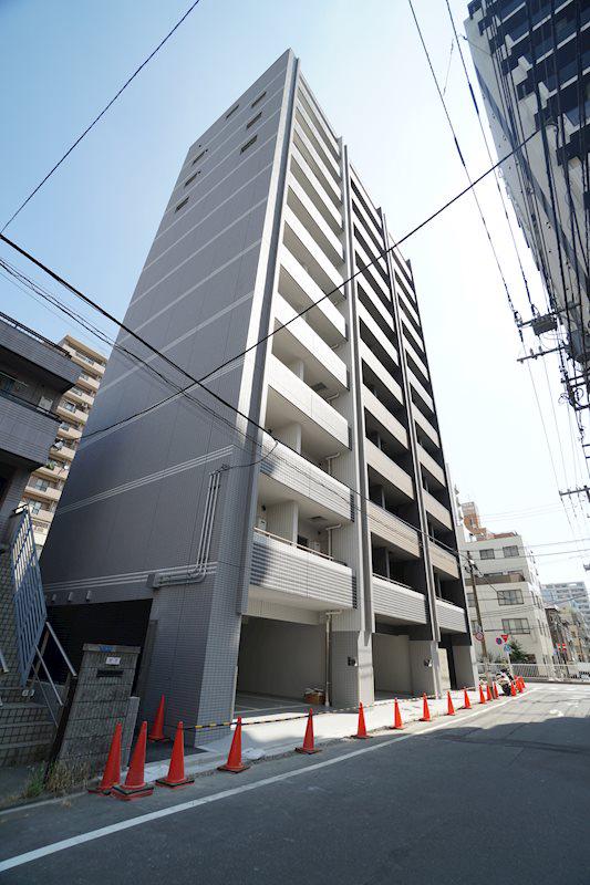 メインステージ錦糸町IX