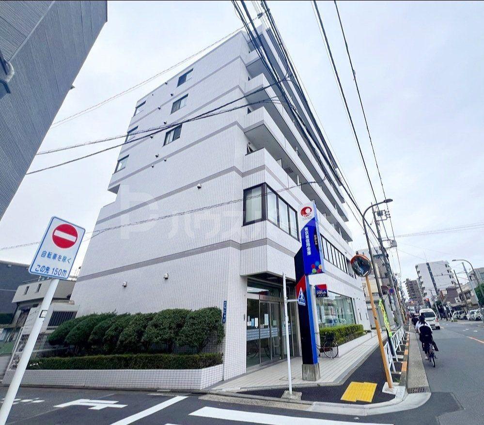 石渡ビル