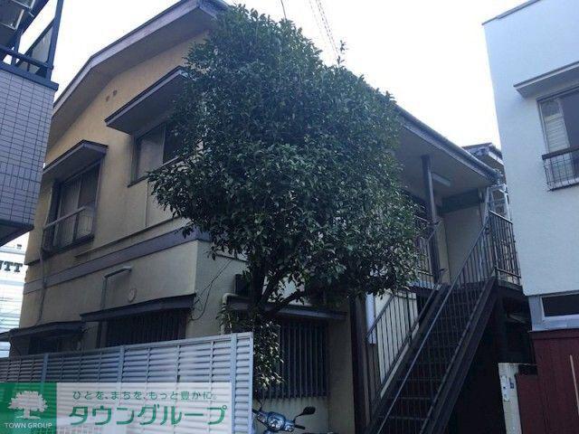 三恵荘