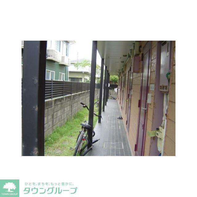 サーフアンドサンド