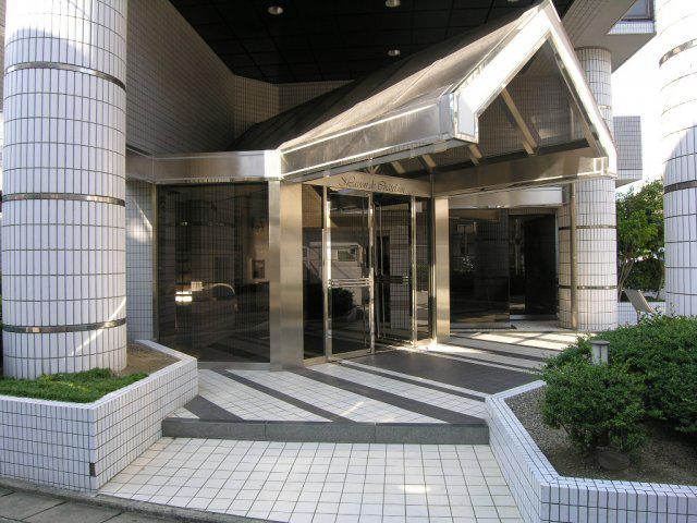 メゾン・ド・シャトラン