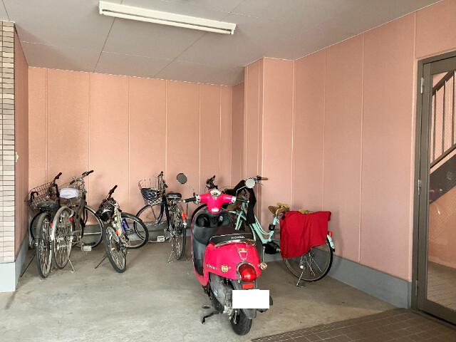 NMBB新倉敷