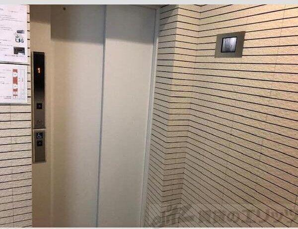 グランヴァレー彩都