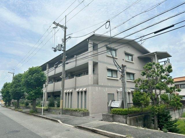 サンヴェール神田