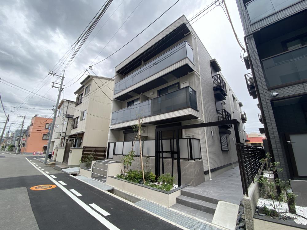ル トレフル