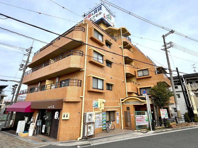 ふぁみゆ阿保I