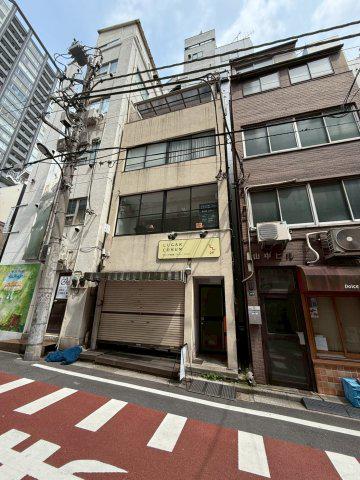池田ビル