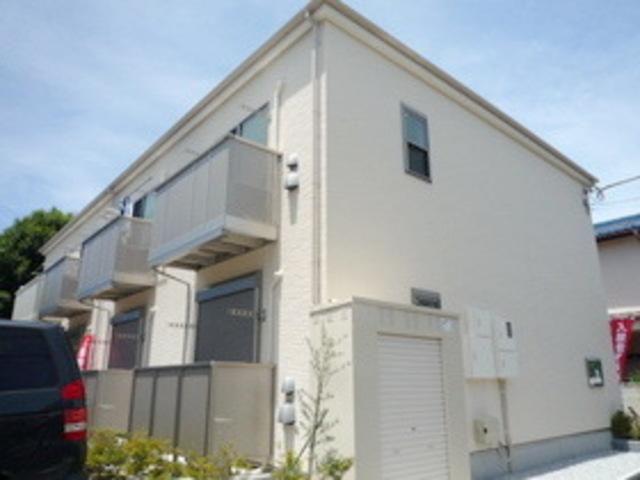アムールKITAHARA
