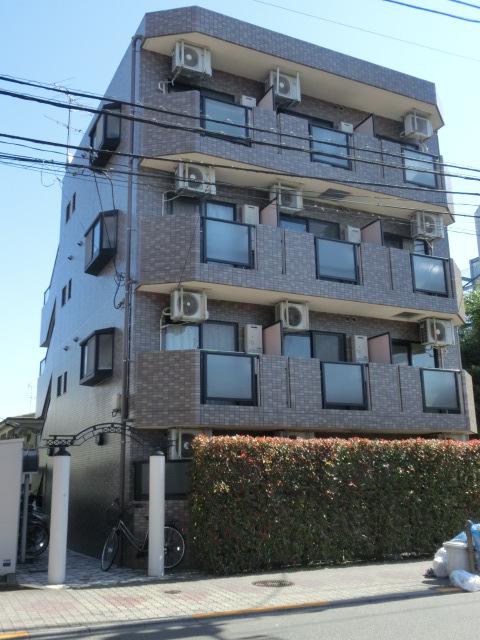 ルネッサンス