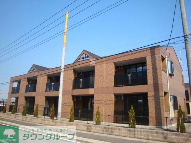 アールヴェイラC