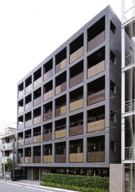 アルテシモ クレア