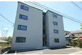 マーサ宮原