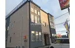 ボヌール錦町 B棟