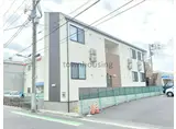 ヒロッズ篠崎