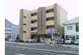 エコブライト