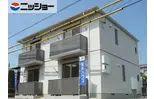 カーサ生桑