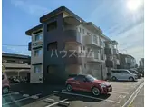 マンションヤマダB