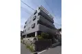 メゾンド蘭