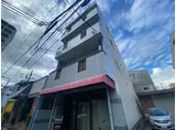 平和堂ビル