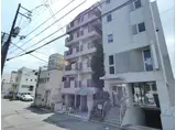 グランデュール野田屋町