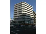 DAIKOマンション