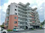 レクシア宮前
