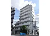 ソアール永福町