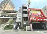 マーキュリーハイム飛田