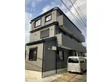 新座市北野 1LDKアルマコート志木