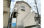 ドミール石川