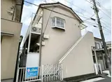 ドミール石川