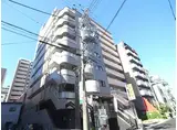 ワンフラーリッシュ西宮