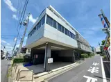 オーシャンボックス丹波橋