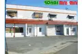 三重県松阪市大口町の建物