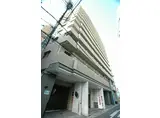 パレステュディオ渋谷本町