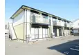 IVY COURT B棟