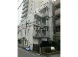 ネオハイシティ南大塚