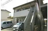 エイサンス柳川