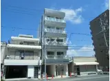 リバブル稲川