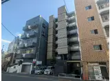 R-STYLE文京小石川