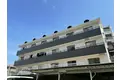 ヒルトップカブラギ