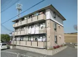 エクセル東櫛原