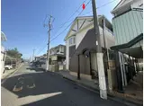 レインボー引野町