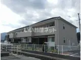 兵庫県宍粟市 2階建 築17年