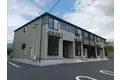 ヒルズ シズ