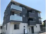 ルーチェ道後