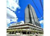 THE TOWER JUJO