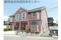 リバーサイドシモダ