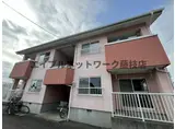 サンシャイン高柳II
